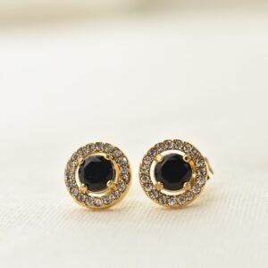 Aretes 001