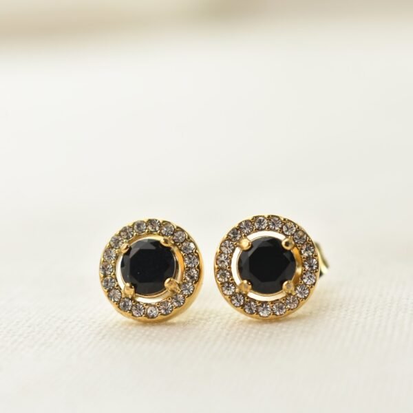 Aretes Vitta