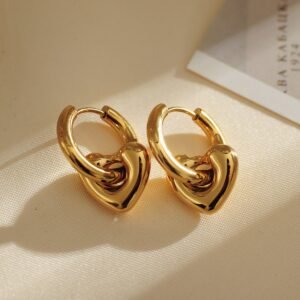 Aretes Mila