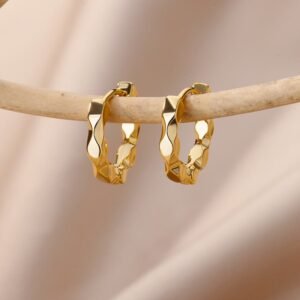 Aretes 011