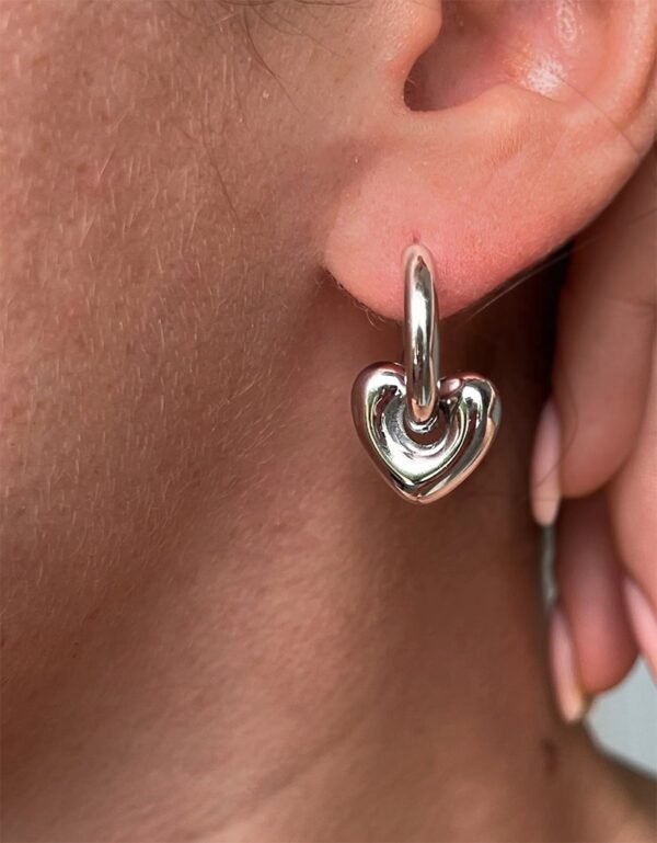 Aretes Dafne