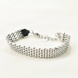 Brazalete 101