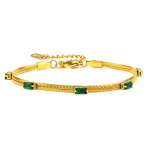 Brazalete 104