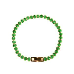 Brazalete 106