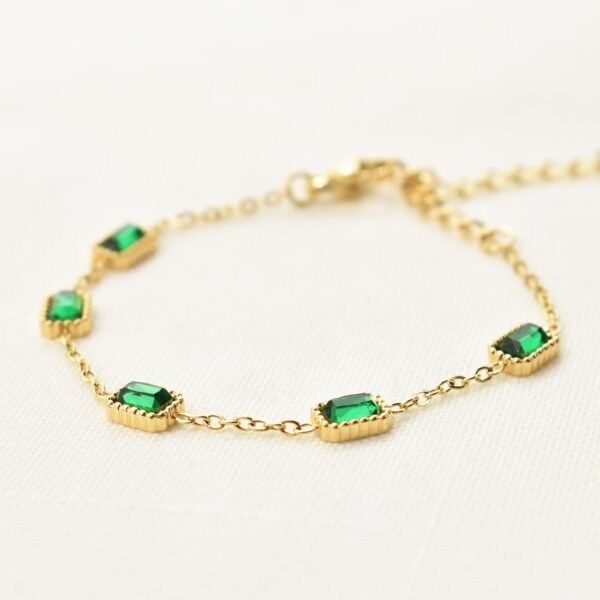 Brazalete Cinta