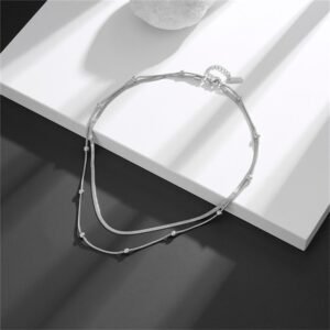 Collar Luna