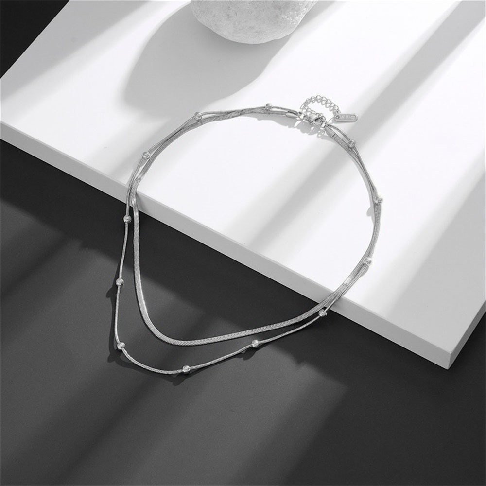 Collares