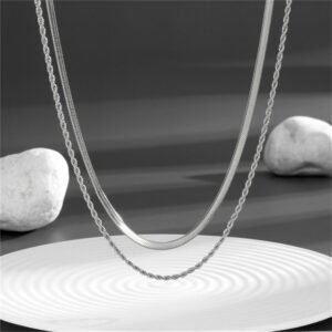 Collar Dalia