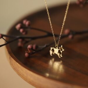 Collar 212
