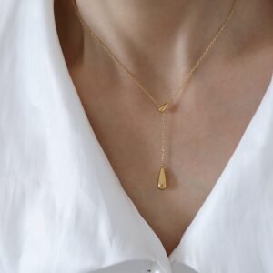 Collar Mar