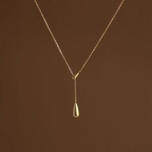 Collar Cielo