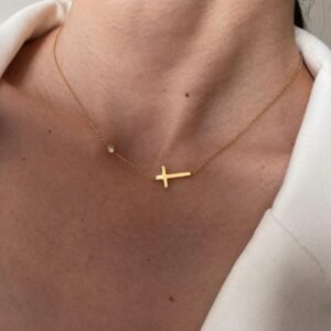 Collar Río
