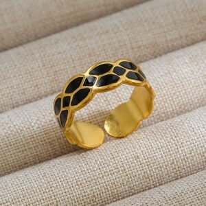 Anillo Halo