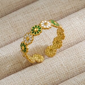 Anillo 305