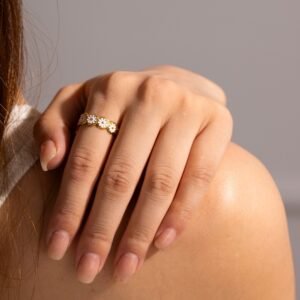 Anillo Rea