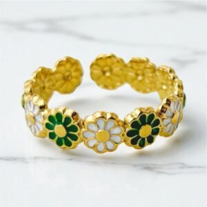 Anillo Suri