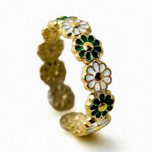 Anillo Elia