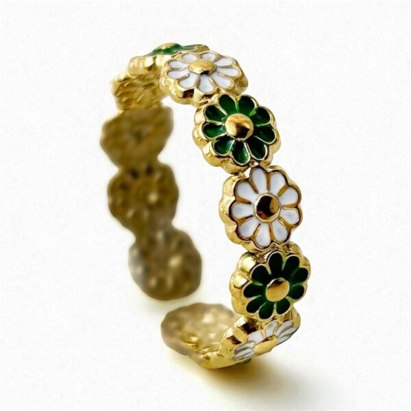 Anillo Elia