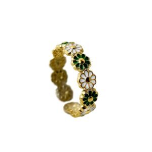 Anillo Vera