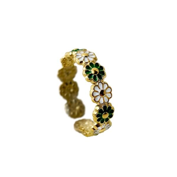 Anillo Vera