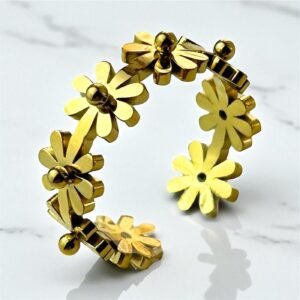 Anillo 317