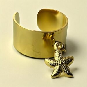 Anillo Thea