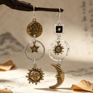 Aretes Galaxia