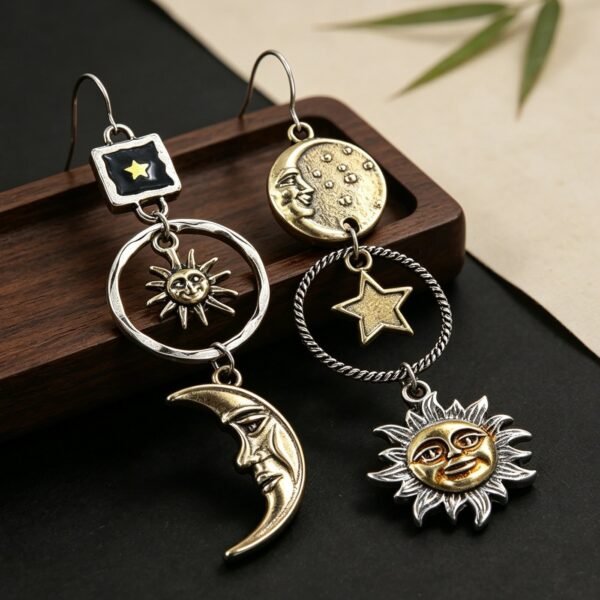 Aretes Galaxia