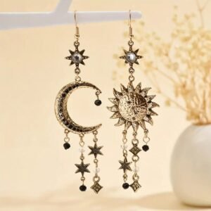 Aretes Constelación