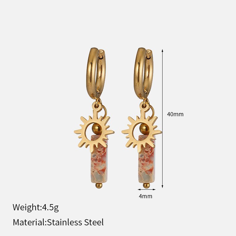 Aretes