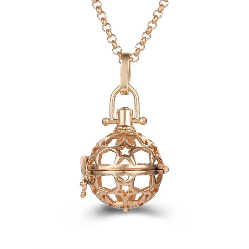 Collares