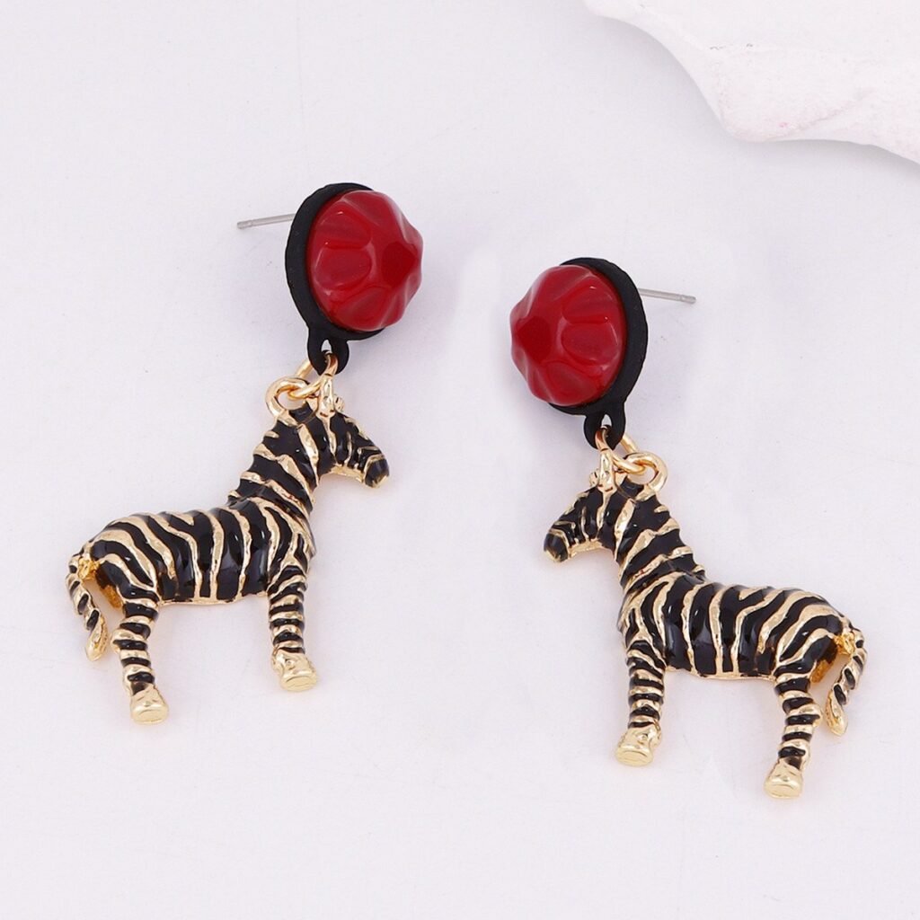 Aretes