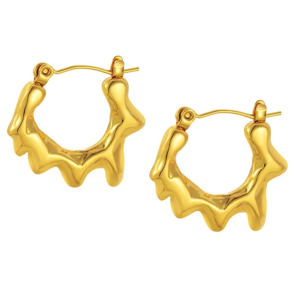 Aretes