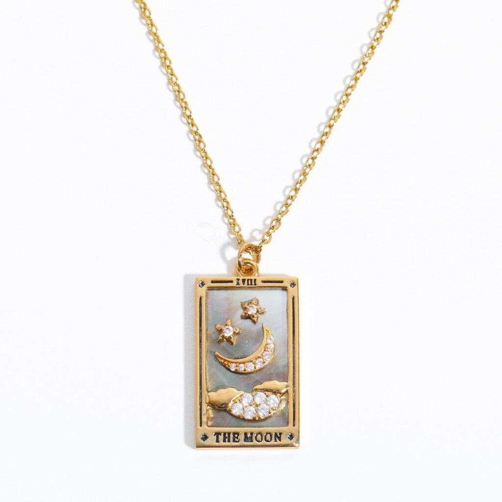 Collares