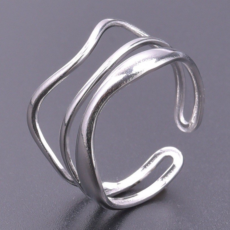 Anillos