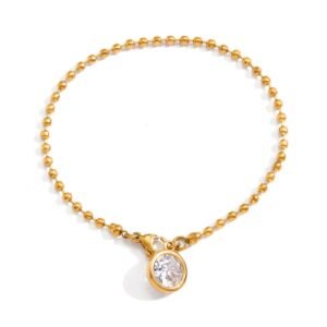 Pulsera Gota